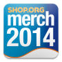 icon Shop.org Merchandising WS 2014