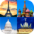 icon Capitals of the World 3.0.1