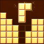 icon Block Puzzle