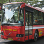 icon Mysore Bus Info