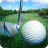 icon Golf Master 1.40.0