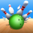 icon Idle Bowling 2.0.0