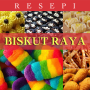 icon RESEPI BISKUT RAYA