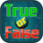 icon True or False 2.4