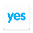 icon MyYes 2.0.375