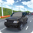 icon Russian Traffic Flow 2.4