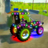 icon Tractor Farming 2.9
