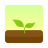 icon Forest 3.20.0