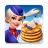 icon Airplane Chefs 8.1.2