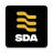 icon SDA 1.0.12