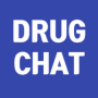 icon DrugChat (Random Chat)