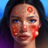 icon Crazy Makeover: ASMR Makeup 6.8