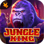 icon JungleKing