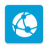 icon Cisco Events 8.0