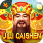 icon JILI Caishen Slot-TaDa Games