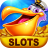 icon Cash Mania 1.48