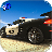 icon Police Car Chase Smash 1.3