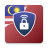 icon VPN Malaysia 1.124
