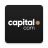 icon Capital.com 1.72.0