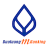 icon Bualuang mBanking 2.2.0