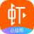 icon fm.xiami.main 6.1.3