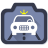 icon AutoGuard 6.0.4009