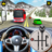 icon Coach Bus Simulator 1.1.6