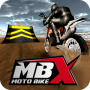icon MOTO Bike X