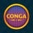icon Conga 6.16.49
