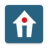 icon Indomio 5.1.1