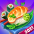 icon Cooking Love 1.3.38