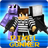 icon PixelGunner 10.1