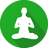 icon net.metapps.meditationsounds 3.5.1.RC-GP-Free(60)