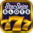 icon Star Spins Slots 10.03.0016