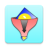 icon ShrinkMan 1.7.7