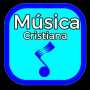 icon Música cristiana - Radio edifica