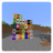 icon TNT Mod MCPE 1.4