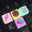icon DIY Keyboard 1.7