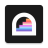 icon Shaped 1.3.0