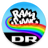 icon DR Ramasjang 3.0.55