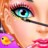 icon Halloween Makeup Me 1.0.7