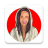 icon ToonCam 1.2.0