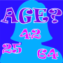 icon Age Game