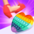 icon Tippy Toe 1.1.6