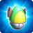 icon Monsters 11.2.1