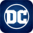 icon DC All Access 3.1
