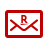icon mail 2.2.5