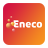 icon Eneco 3.2.1