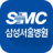 icon com.smc.mobile.pguidea 10.49