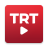 icon com.trt.trttelevizyon 2.2.14